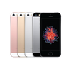 iPhone SE 2016 image