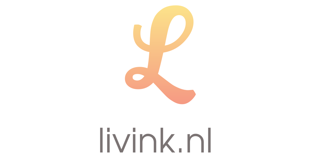 Livink.nl