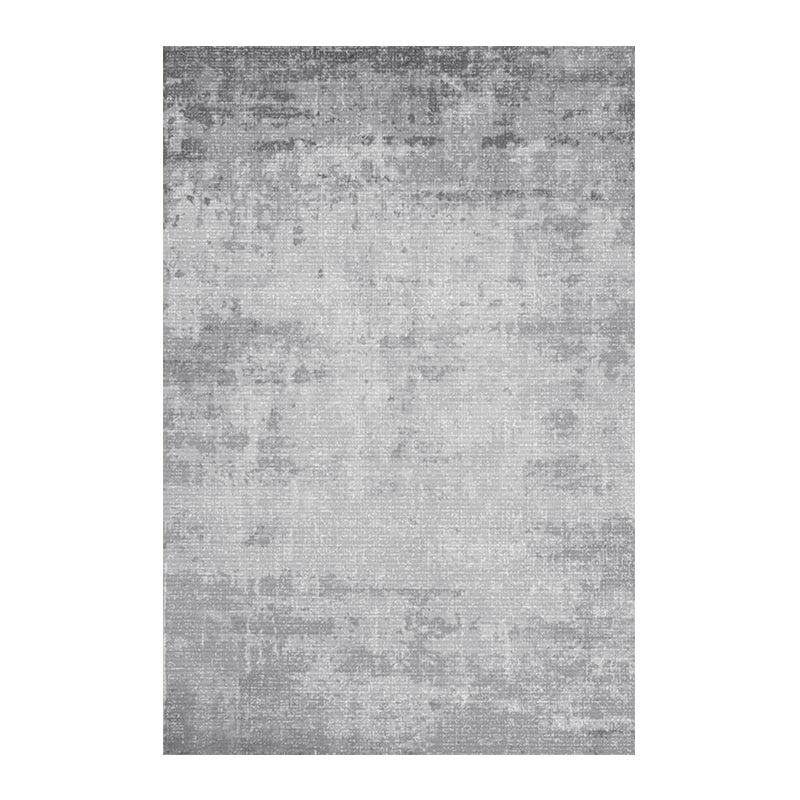 Pleasant Afternoon Italian Luxury-Style Soundproof Thick Floor Rugs - Las Sola product image