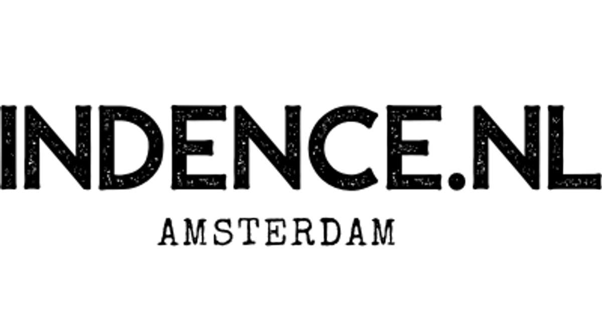 Indence.nl