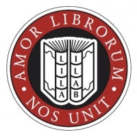 International League of Antiquarian Booksellers