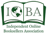 Independent Online Booksellers Association