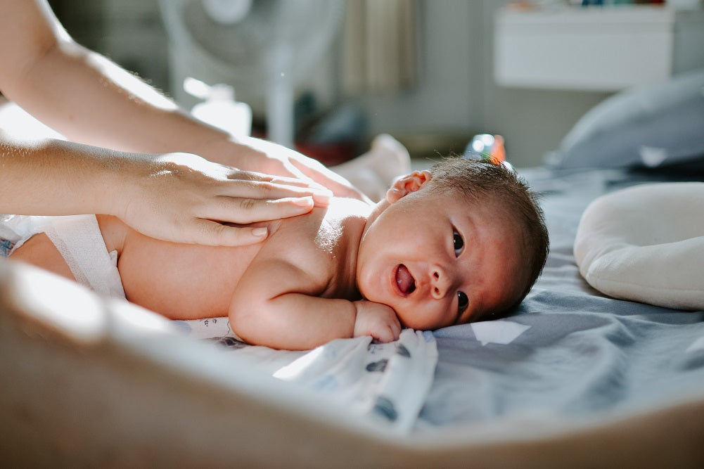 Bambini e neonati: La comodità della vasca-doccia - Blog Stile Bagno