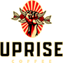 Uprise Coffee