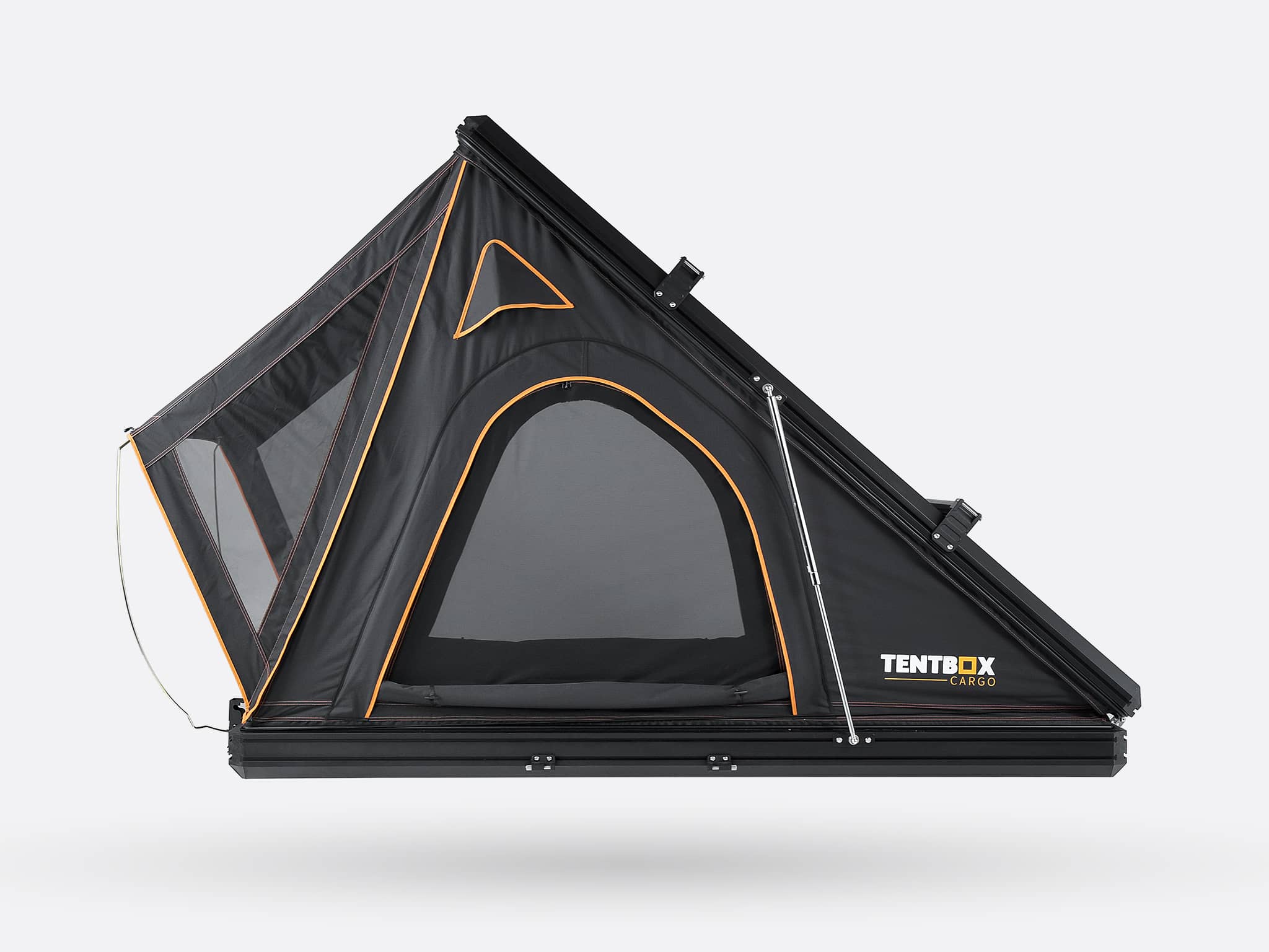 TentBox Cargo 1.0 - TentBox product image