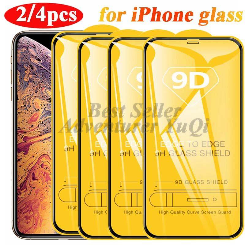9D Screen Protector,phone protection for IPhone