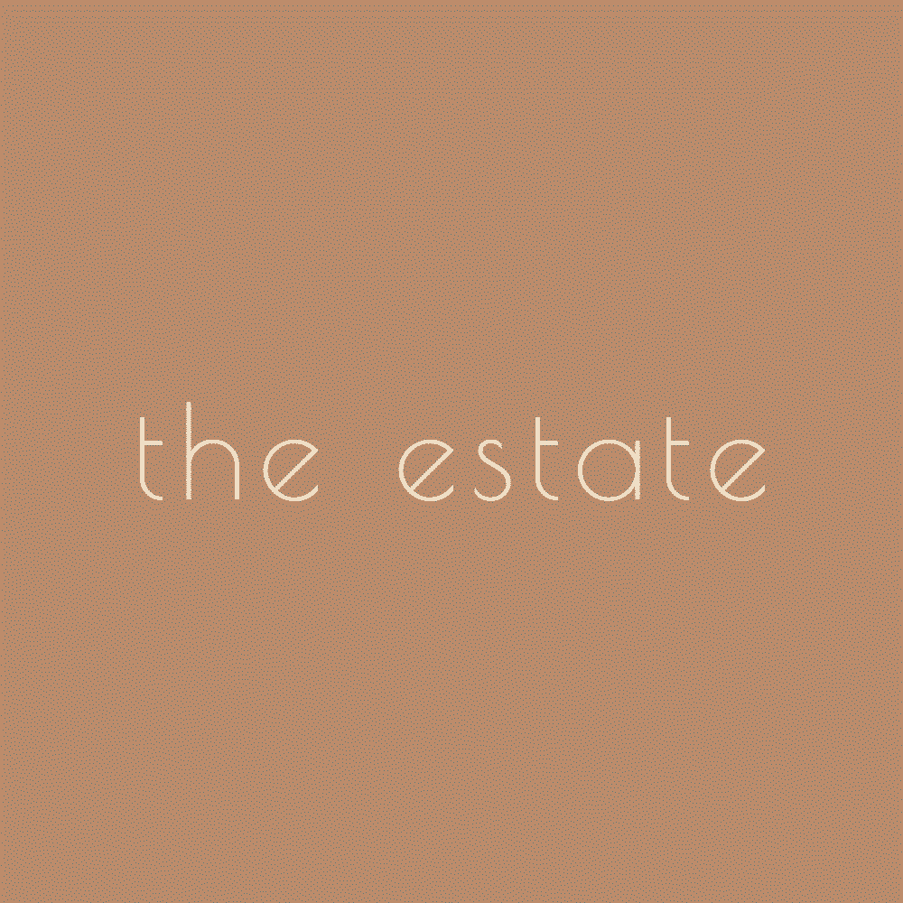 the estate