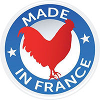 MIF Made in France fabriqué en France