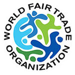 Logo World Fair Trade Organization