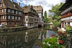 starsbourg-tourisme-vert