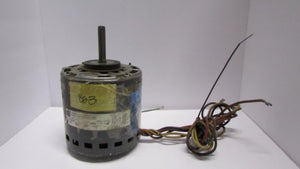 General Electric 5KCP39PGC128S HVAC Motor - Low Price for All