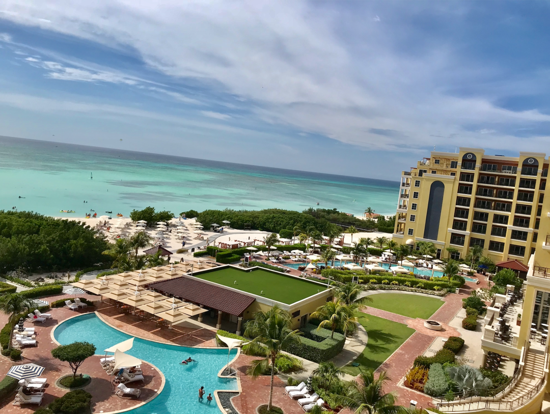 Where to stay in Aruba!Thinking of planning your next vacation to Aruba and don’t know where to stay? This post is here to help! I’ll lay out the pro’s and con’s of Aruba’s many lodging options. Best Hotels in Aruba!