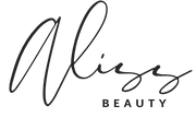 10% Off With Aliss Beauty Promo Code
