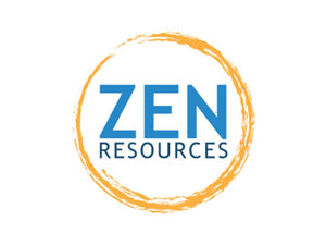 Zen Resources