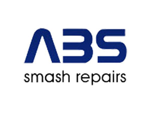 ABS Smash Repairs