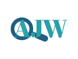 AJW Strategic Marketing & Media