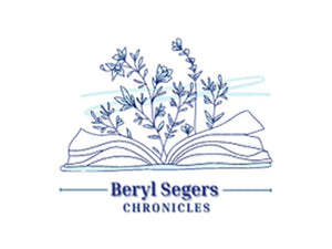 Beryl Segers Chronicles