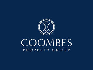 Coombes Property Group