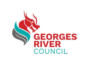 Georges River Council