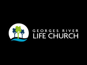 Georges River Life Care