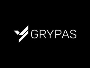 Grypas Group