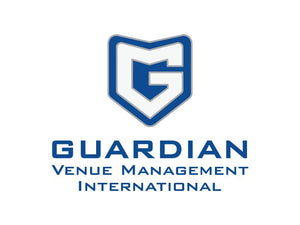 Guardian Venue Management International