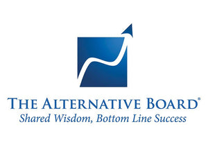 The Alternative Board Sutherland Shire