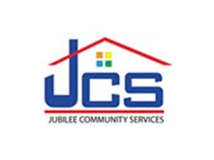 Jubilee Community Services