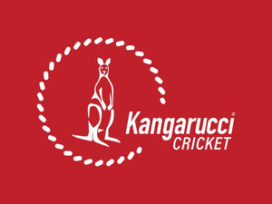Kangarucci Cricket