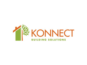 Konnect Building Solutions