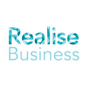 Realise Business