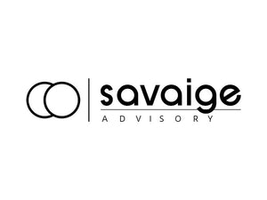 Savaige Advisory