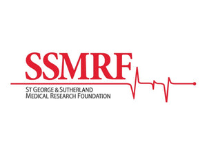 St George & Sutherland Medical Research Foundation