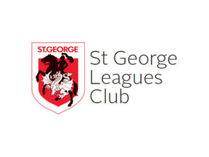 St George Leagues Club
