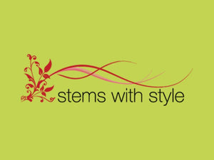 Stems with Style