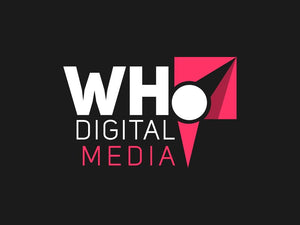 Who Digital Media