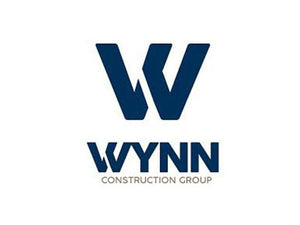 Wynn Construction Group