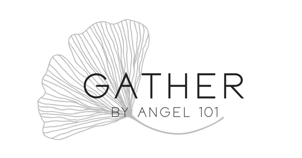 Chanel Catwalk – Gather by Angel 101