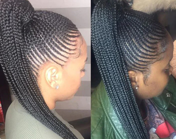 https://cdn.shopify.com/s/files/1/0629/6734/9486/files/small-feed-in-ponytail-braids.jpg?v=1689074434