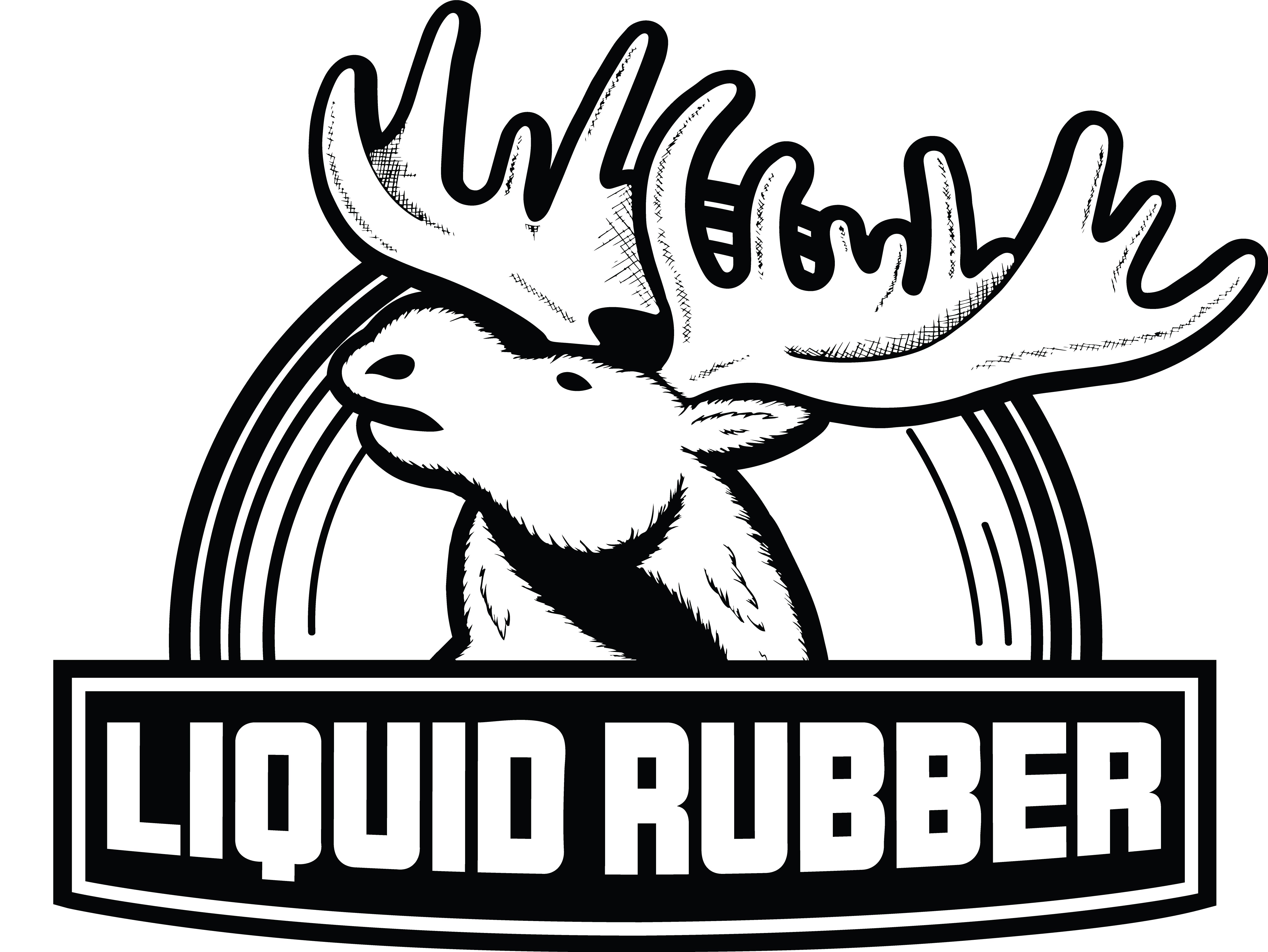 Liquid Rubber