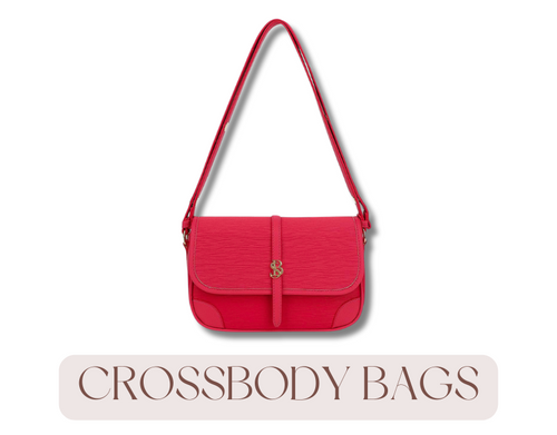 handbag, wallets, crossbody (320 x 250 px) (3).png__PID:46404008-0162-4c9c-8e67-dce18c5629d0