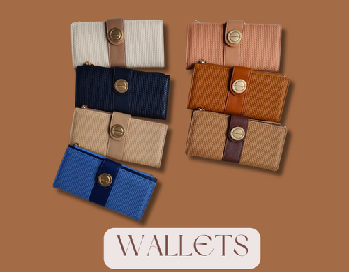 handbag, wallets, crossbody (320 x 250 px) (5).png__PID:b702e9df-bfe3-4c1e-a51b-150e8b5924c7