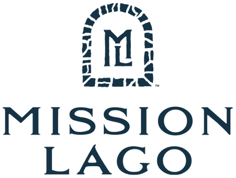 Mission Lago logo