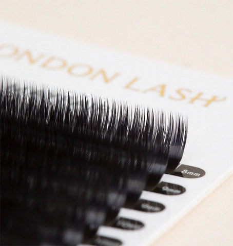 eyelash extensions, best lash supplies australia