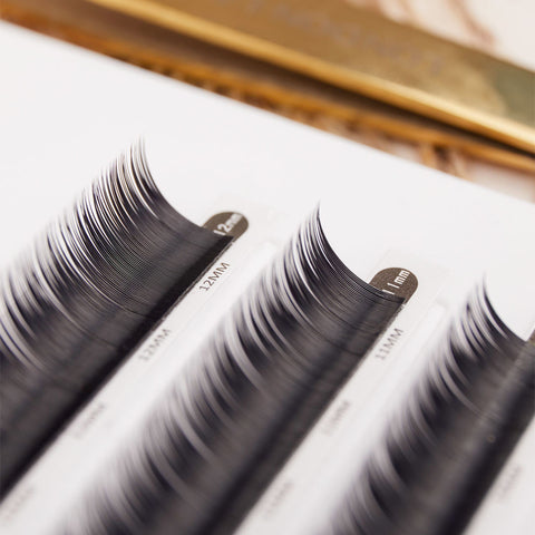 eyelash extensions, best lash supplies australia