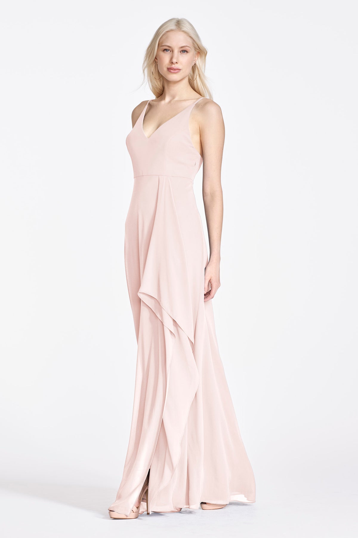 Bridesmaid Dresses Dublin | Bridesmaid Dresses Ireland | BRIDESMAID ...