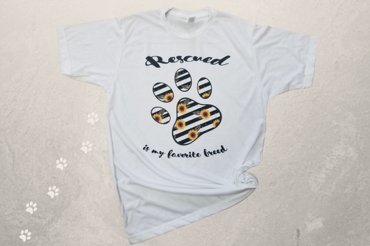 Baseball Mom Sublimation T-Shirt – Roxy's Retreat