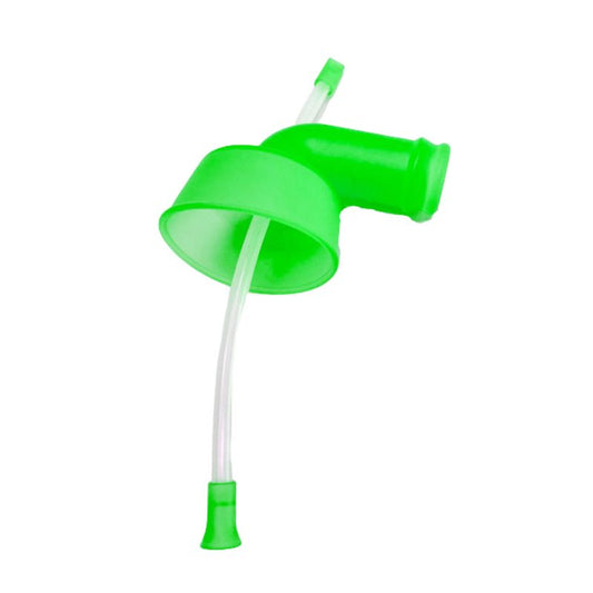 Troy Candy - Can Snorkel | Assorted Colours