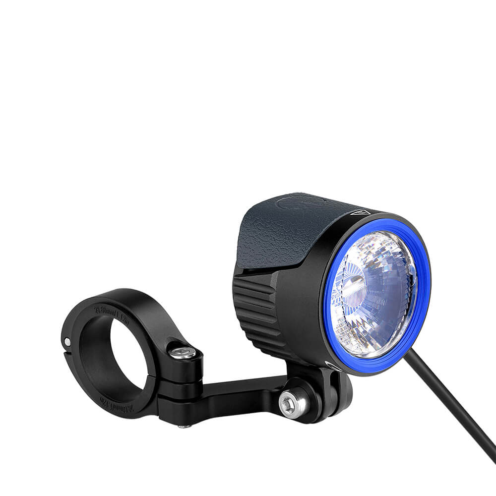 受注生産対応 OLIGHT RAY 150 STVZO オーライト - 自転車