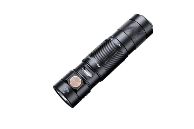 Fenix AER-06s Tactical Remote Switch - Fenix Lighting